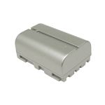 Lenmar Camcorder Battery, NoMEM Li-Ion for JVC BNV408