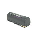 Buy Lenmar Digital camera battery NoMEM Li-Ion for Fuji, Toshiba, JVC, Leica,... by Lenmar Enterprises
