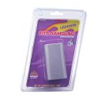 Lenmar Camcorder Battery, NoMEM Li-Ion for Samsung SB-L320