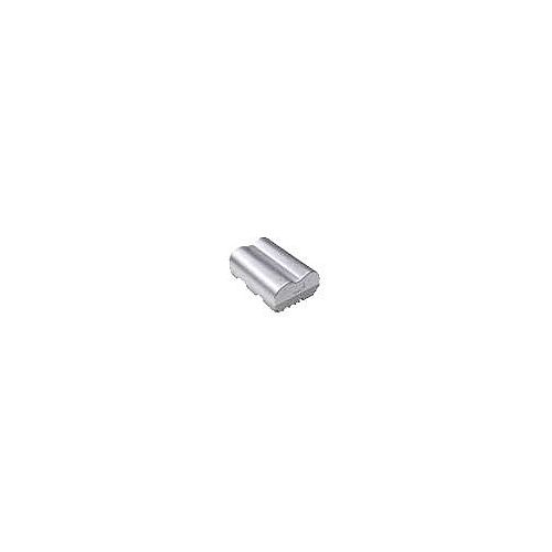 Lenmar Digital camera battery NoMEM Li-Ion for Canon BP511