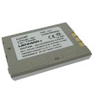Lenmar Camcorder Battery, NoMEM Li-Ion for JVC BN-V107