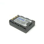 Lenmar Camcorder Battery, NoMEM Li-Ion for JVC BN-V306