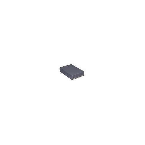 Lenmar Digital camera battery NoMEM Li-Ion for Canon NB-1LH