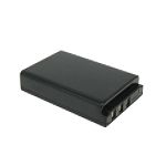 Buy Lenmar Digital camera battery NoMEM Li-Ion for Kodak KLIC-5001 by Lenmar Enterprises
