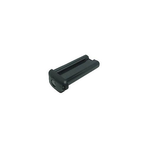 Lenmar Digital camera battery NoMEM NiMH for Canon NP-E3