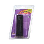 Buy Lenmar Digital camera battery NoMEM Li-Ion for Kodak DSC-PRO14 by Lenmar Enterprises now!