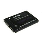 Buy Lenmar Digital camera battery NoMEM Li-Ion for Kodak KLIC-7000 by Lenmar Enterprises