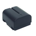 Lenmar Camcorder Battery, NoMEM Li-Ion for JVC BN-VF707
