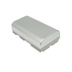 Lenmar Camcorder Battery, NoMEM Li-Ion for Canon BP-911