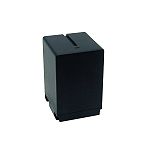 Lenmar Camcorder battery, JVC BN-VF733