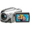Mini DV Camcorder, Palmcorder&reg;