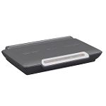 Belkin Cable DSL Gateway Router, 4-Port
