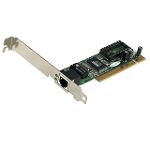 Belkin Network Card, PCI for Desktop Computer