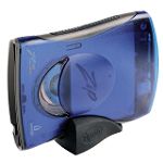Iomega Zip Drive, 250MB External USB