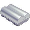Camcorder Battery, Li Ion