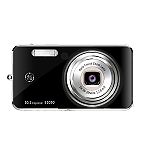 Buy GE 10.1MP Digital Camera, Black