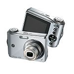 Buy GE 7.0MP Digital Camera now!