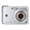 8.0MP Digital Camera, A835