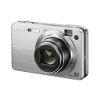 8.1MP Digital Camera, W150 - Silver