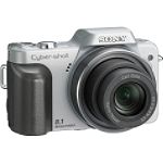 Buy Sony 8.1MP Digital Camera