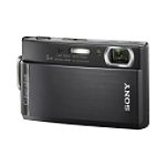 Buy Sony 10.1MP Digital Camera