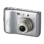 Buy Nikon 8.0MP Digital Camera, Coolpix now!
