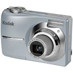Kodak 8.2MP Digital Camera, EasyShare C813