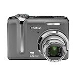 Buy Kodak 7.1MP Digital Camera, EasyShare Z712 IS