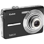 Buy Kodak 7.2MP Digital Camera, EasyShare M763