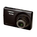 Kodak 10.0MP Digital Camera, EasyShare M1033