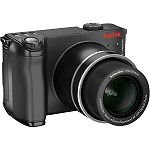 Buy Kodak 8.1MP Digital Camera, EasyShare Z8612 IS now!