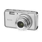 Buy Kodak 10.0MP Digital Camera, EasyShare   Silver