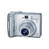 7.1MP Digital Camera, PowerShot A560