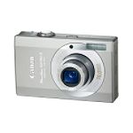 Canon 10.0MP Digital Camera, PowerShot SD790 IS