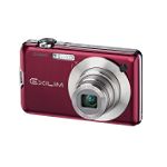 Buy Casio 10.1MP Digital Camera, S10