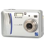 Buy Fujifilm 3.1MP Effective CCD FinePix