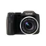 Digital Cameras - Fujifilm 7.1MP Digital Camera with 10.0X Optical Zoom, FinePix from Sears