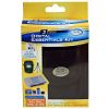 3-pc. Digital Essentials Kit