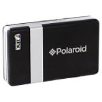 Polaroid Digital Instant Mobil...