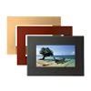 7 in. Digital Picture Frame