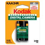 Buy Kodak Rechargeable Digital Camera Battery