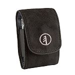 Tamrac Ultra-Thin Digital Camera Case - Black