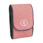 Tamrac Ultra-Thin Digital Camera Case - Pink