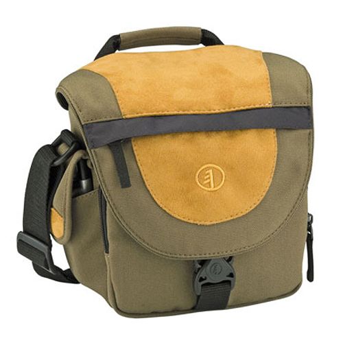 Buy Tamrac Express 5 Digital SLR Camera Bag - Khaki