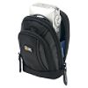 Digital Camera Bag, Compact