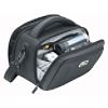 Camcorder Case, Medium