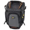 SLR Camera Holster