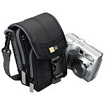 Case Logic Medium Camera Case