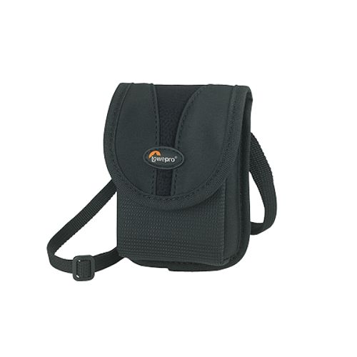 Buy Lowepro Digital Camera Case, Rezo 15