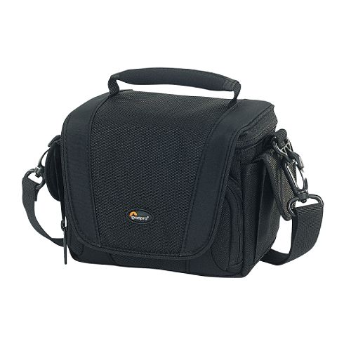 Buy Lowepro Digital Camera Bag, Compact